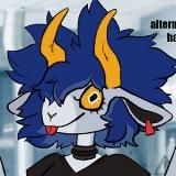 ✨ Zueru's Flock ✨