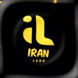 𝗜𝗥𝗔𝗡⚜️𝗟𝗢𝗥𝗗 | مـانـهـــوا مــانــگا