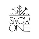 SnowOne-канал