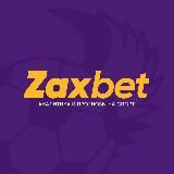 ZaxBET