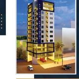 🏠Real state sales🏢