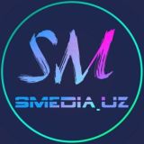SMEDIA.UZ | Rasmiy
