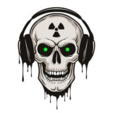 🔊 Музыка | Music