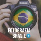 Fotografia Brasil (Grupo)