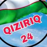 QIZIRIQ NEWS