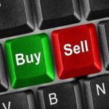 Indian Stock Market Official