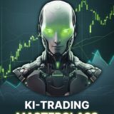 🤖KI-Trading Masterclass