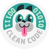 Clean Code