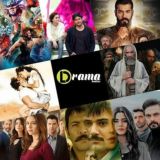 𝗗𝗥𝗔𝗠𝗔_𝗕𝗔𝗗𝗜𝗡𝗜🎥 🎬