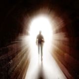 Эвакуационные группы МО РФ