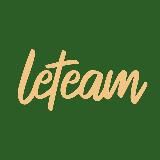 Leteam