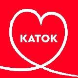 Каток