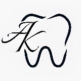 Канал «Стоматолога»