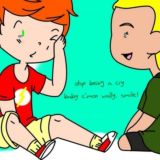 🥂#BİffLeS fOr LİffLleS#👬👫👭_Positive.Vibes.Only📚#