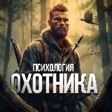 Психология Охотника