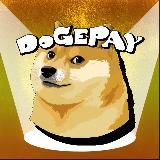 DogePay