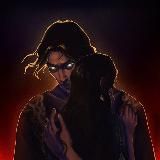 barlukovart❤️‍🩹|18+