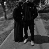 💥ℜลδησγไαя💥