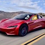 Криптотемки