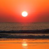 🍁✨صباح الخير ✨🍁