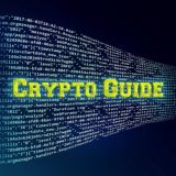 CryptoGuide Chat