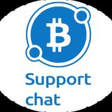 BTC2BID Support