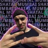 SHATAL MUMBAI