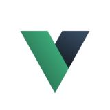 Vue.js — русскоговорящее сообщество