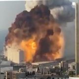 ExchangesMDL Ваши Отзывы💬