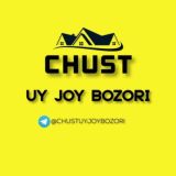 Chust uy joy internet bozori eng arzoni bizda