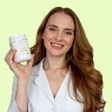 Христи l Детский нутрициолог