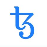 TEZOS AIRDRՕP