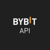 Bybit Chinese API