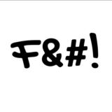 RUSSIA NEWS 🇷🇺