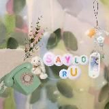 𝐒𝐚𝐲𝐥𝐨🫧