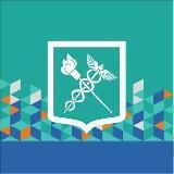 Таможенная Лига - обучение и консалтинг в ВЭД