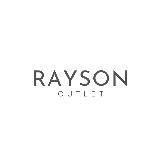 RAYSON OUTLET