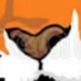 Владивосток 360° День во Владивостоке и Приморье телеграм Реклама Во Владивостоке в телеграмме купить артём находка уссурийск