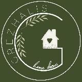 Даша.Декор&Корица