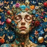 Психология сильных