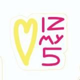 IzMy5 | С95 Измайлово