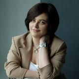 Игра в себя