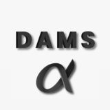 DAMS OFFICIAL