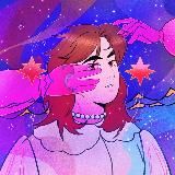 миска риса с акимчи