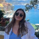 Варя тьютор🇬🇧