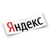 Яндекс Музыка