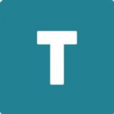 BestTrade_ Indonesia🇮🇩