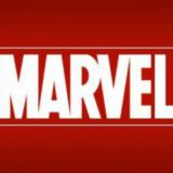 Чат ☄MARVEL☄