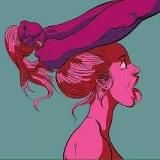 Продажа тега