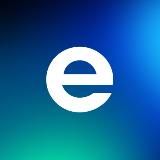 Исследовательский центр Everest